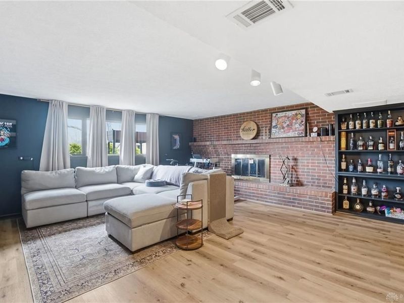 334 Harpwood Drive, Franklin, OH 45005 Photo 26