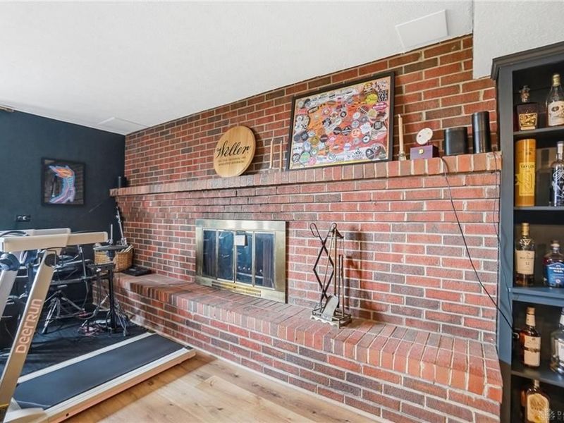 334 Harpwood Drive, Franklin, OH 45005 Photo 27