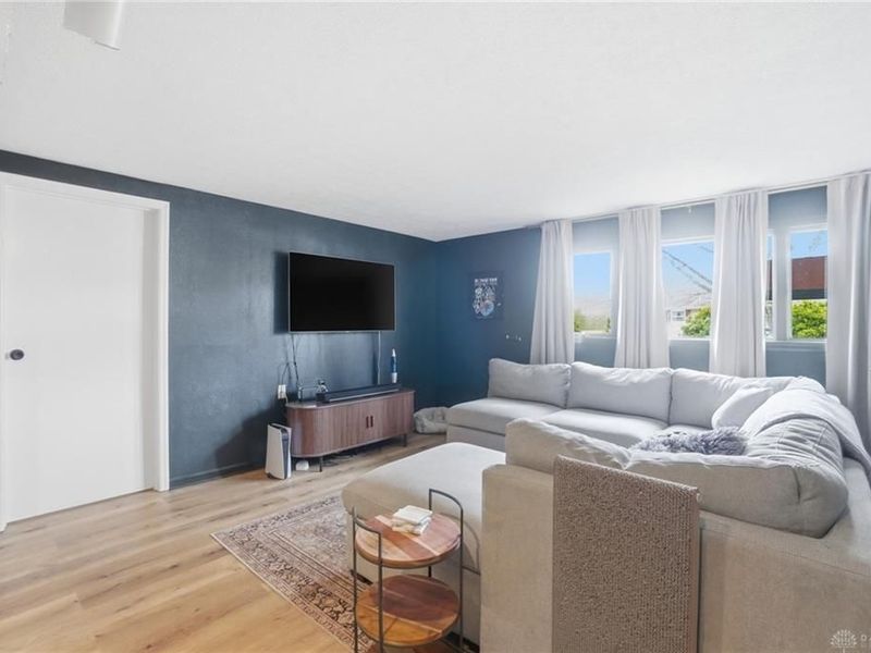 334 Harpwood Drive, Franklin, OH 45005 Photo 28