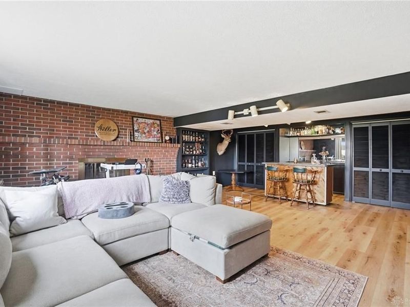 334 Harpwood Drive, Franklin, OH 45005 Photo 29