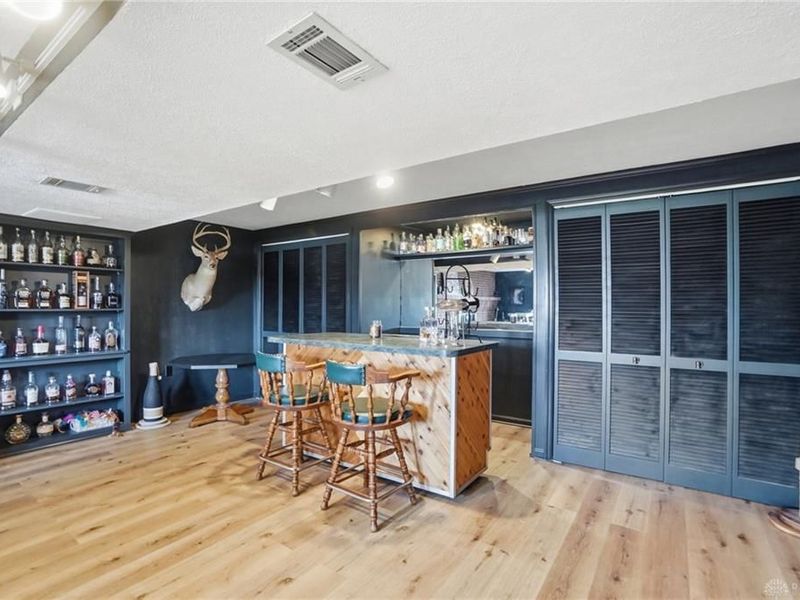 334 Harpwood Drive, Franklin, OH 45005 Photo 30