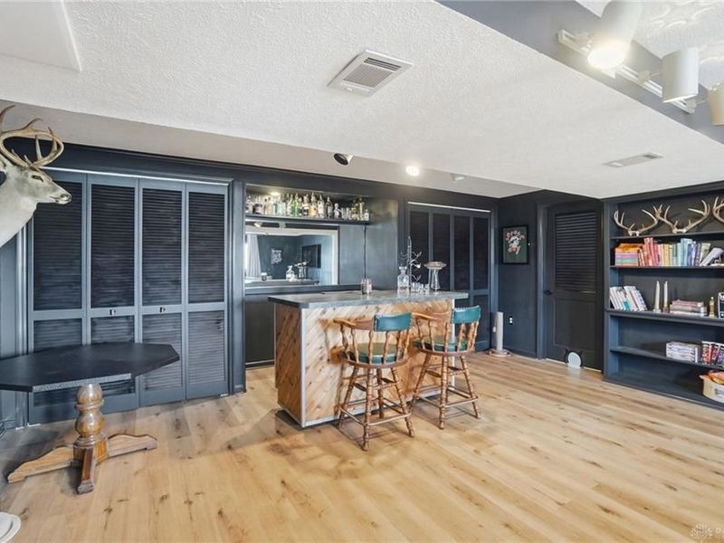 334 Harpwood Drive, Franklin, OH 45005 Photo 31