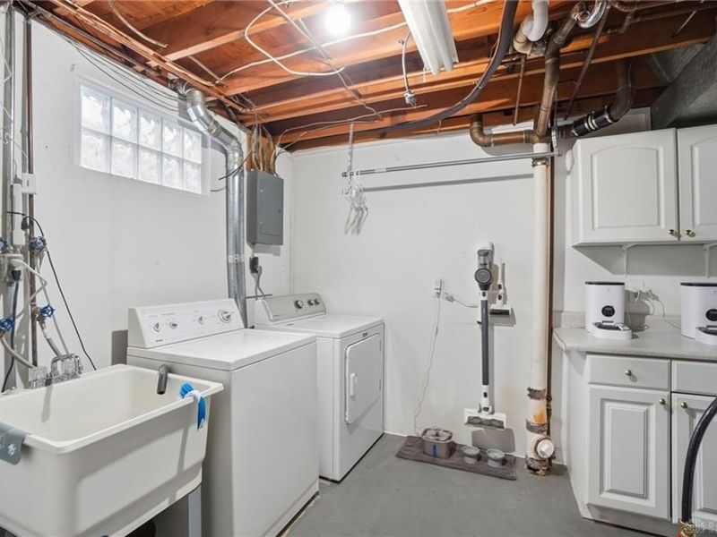 334 Harpwood Drive, Franklin, OH 45005 Photo 32