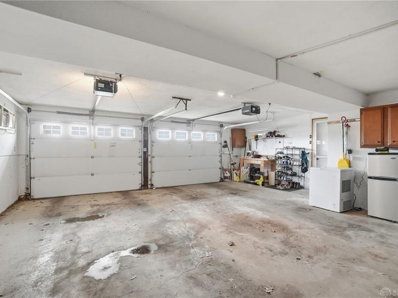 334 Harpwood Drive, Franklin, OH 45005 Photo 33