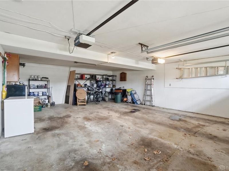 334 Harpwood Drive, Franklin, OH 45005 Photo 34