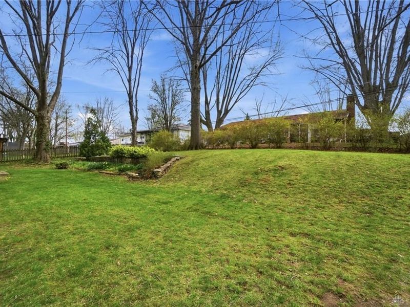 334 Harpwood Drive, Franklin, OH 45005 Photo 37