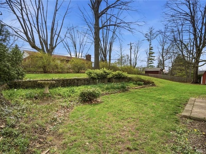 334 Harpwood Drive, Franklin, OH 45005 Photo 38