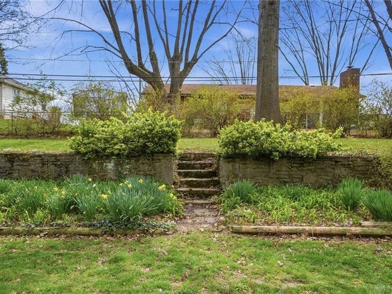 334 Harpwood Drive, Franklin, OH 45005 Photo 39