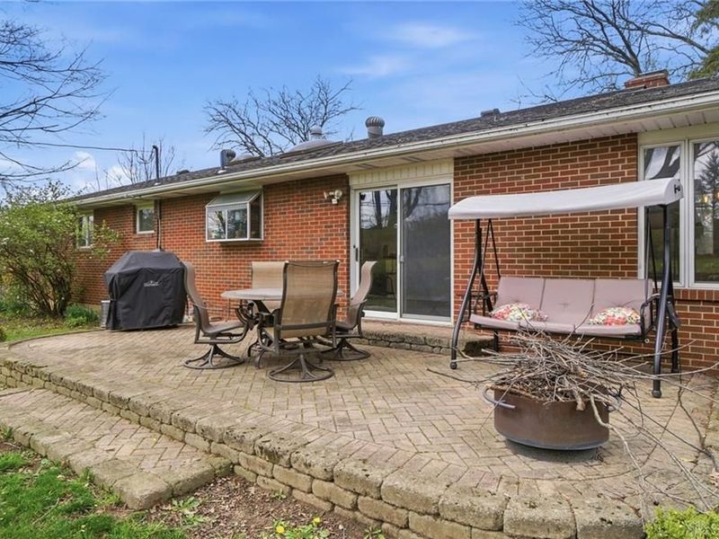 334 Harpwood Drive, Franklin, OH 45005 Photo 40