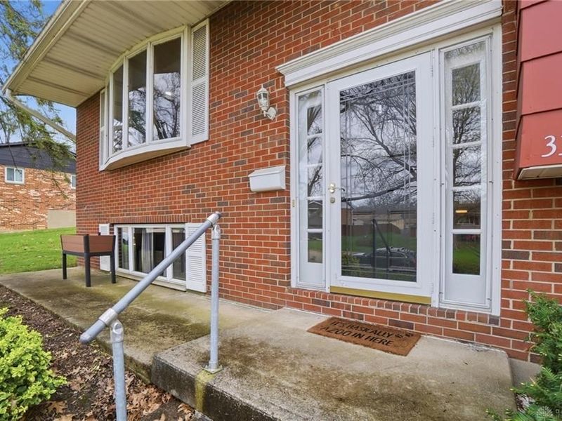 334 Harpwood Drive, Franklin, OH 45005 Photo 44