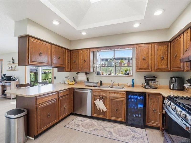 334 Harpwood Drive, Franklin, OH 45005 Photo 7