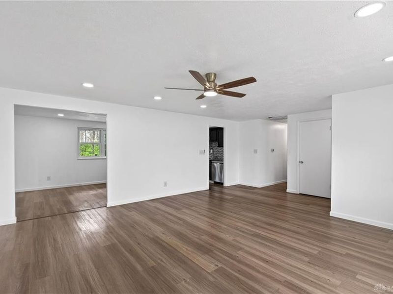 4444 Seville Drive, Englewood, OH 45322 Photo 11