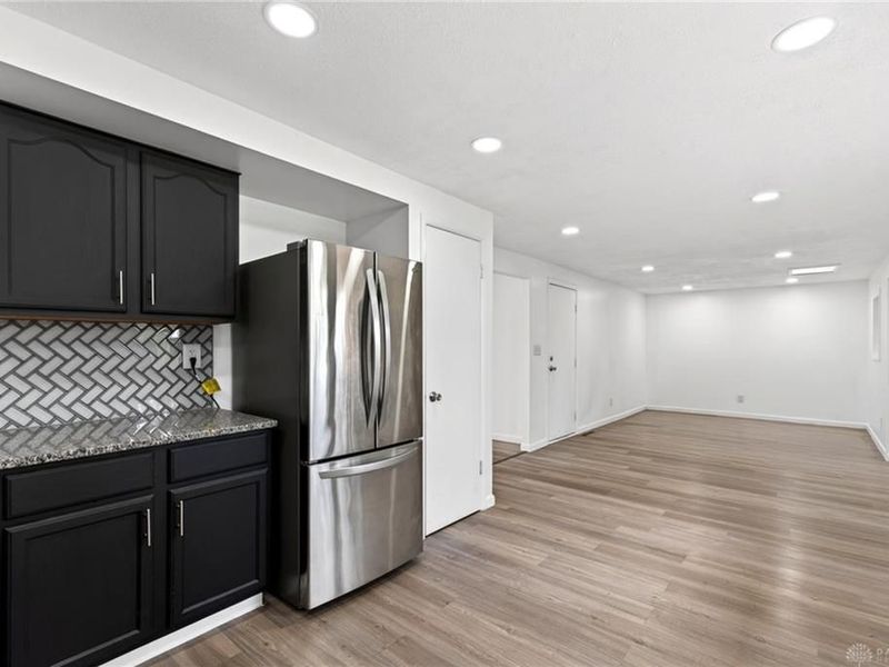 4444 Seville Drive, Englewood, OH 45322 Photo 15