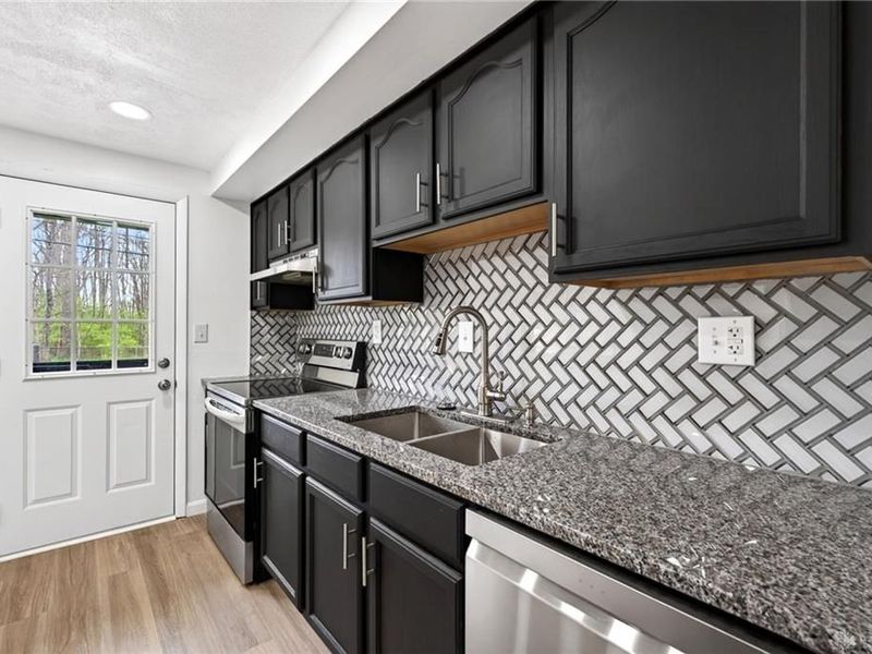 4444 Seville Drive, Englewood, OH 45322 Photo 16