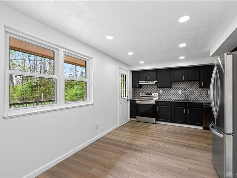 4444 Seville Drive, Englewood, OH 45322 Photo 18