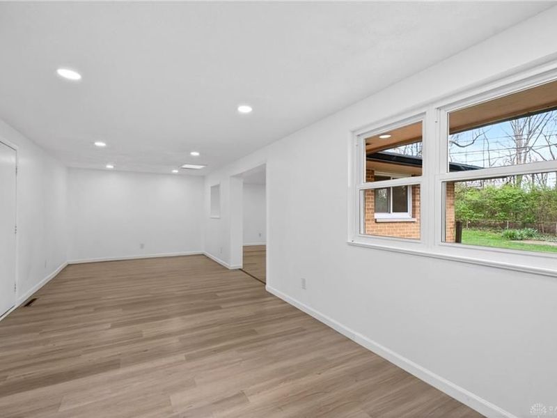 4444 Seville Drive, Englewood, OH 45322 Photo 19