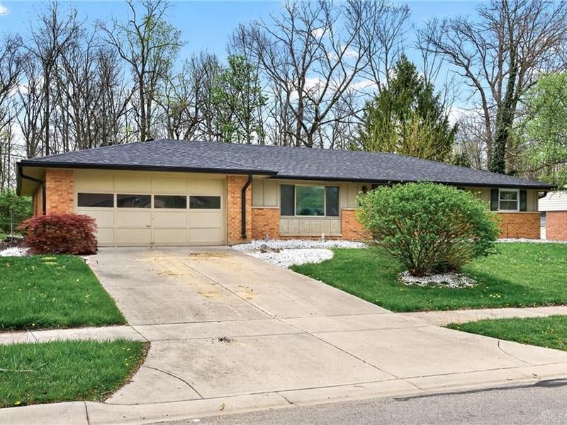 4444 Seville Drive, Englewood, OH 45322 Photo 2