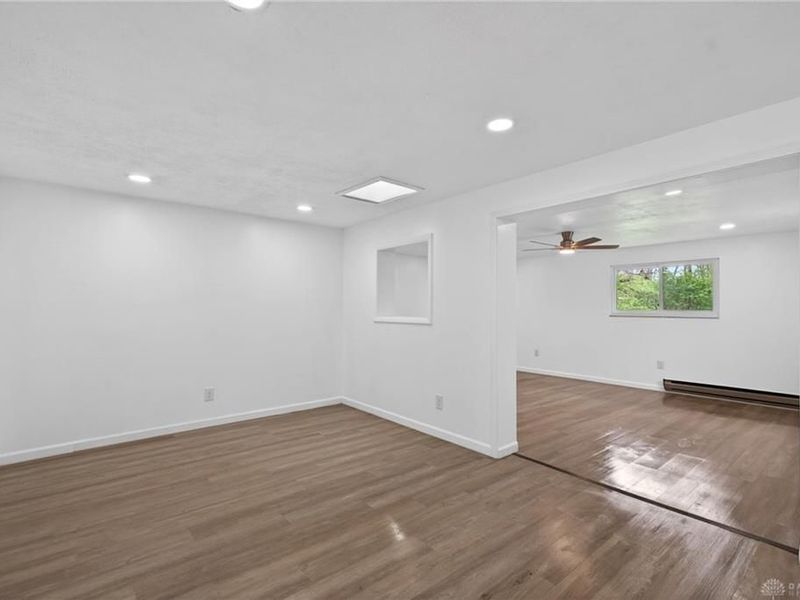 4444 Seville Drive, Englewood, OH 45322 Photo 20