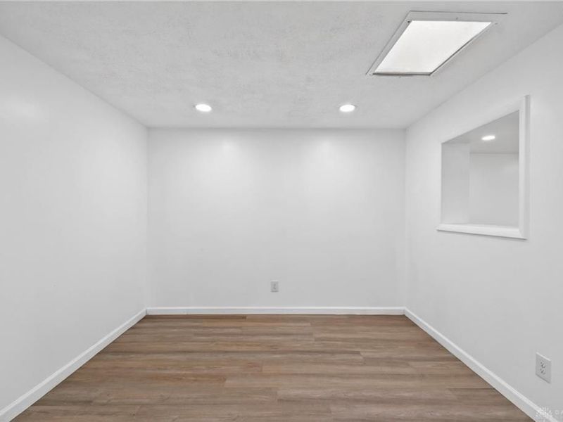 4444 Seville Drive, Englewood, OH 45322 Photo 21