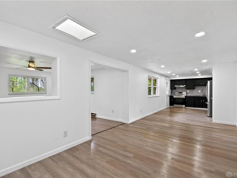 4444 Seville Drive, Englewood, OH 45322 Photo 22