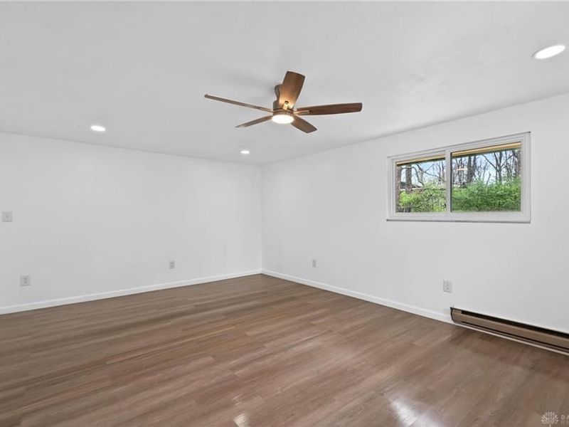 4444 Seville Drive, Englewood, OH 45322 Photo 23