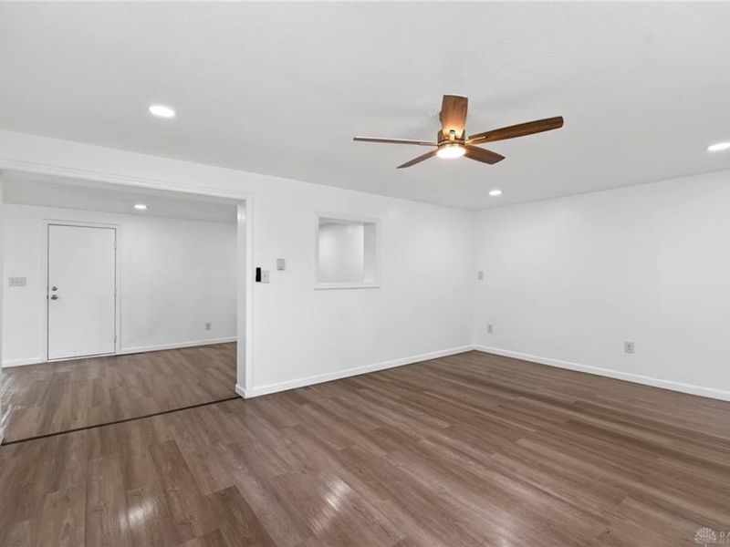 4444 Seville Drive, Englewood, OH 45322 Photo 24