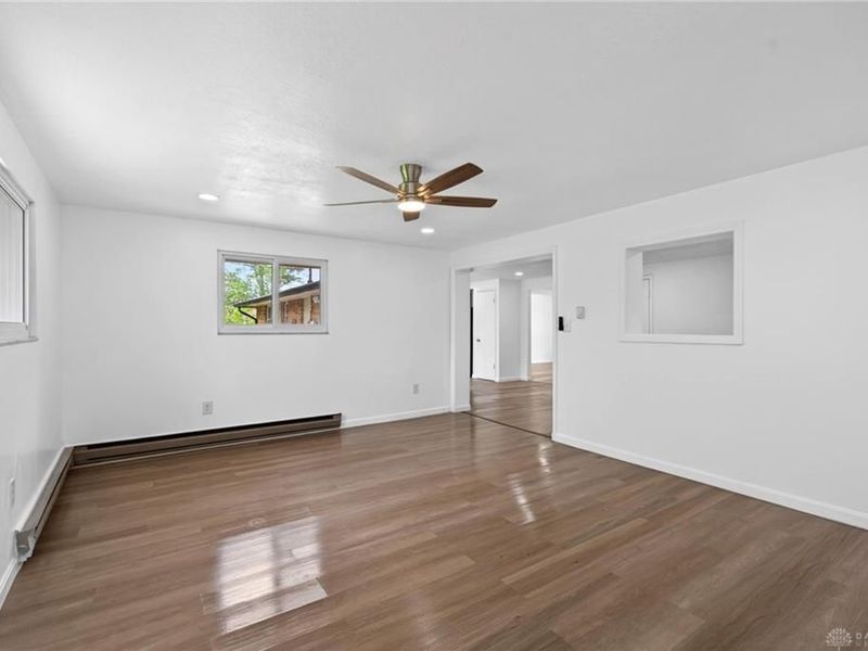 4444 Seville Drive, Englewood, OH 45322 Photo 25