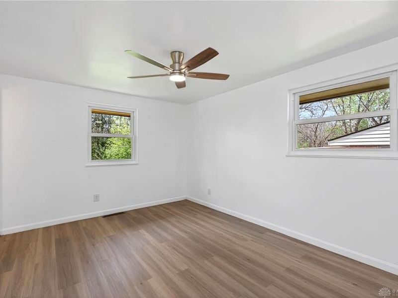 4444 Seville Drive, Englewood, OH 45322 Photo 26