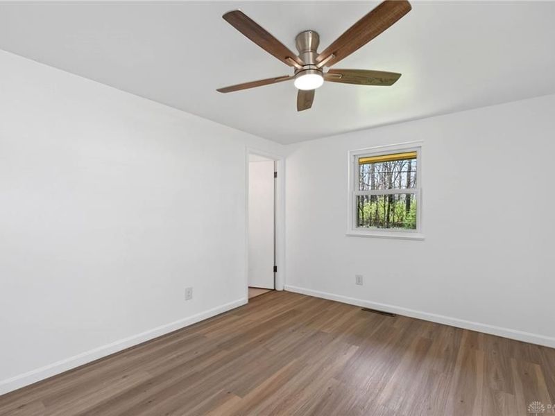 4444 Seville Drive, Englewood, OH 45322 Photo 27