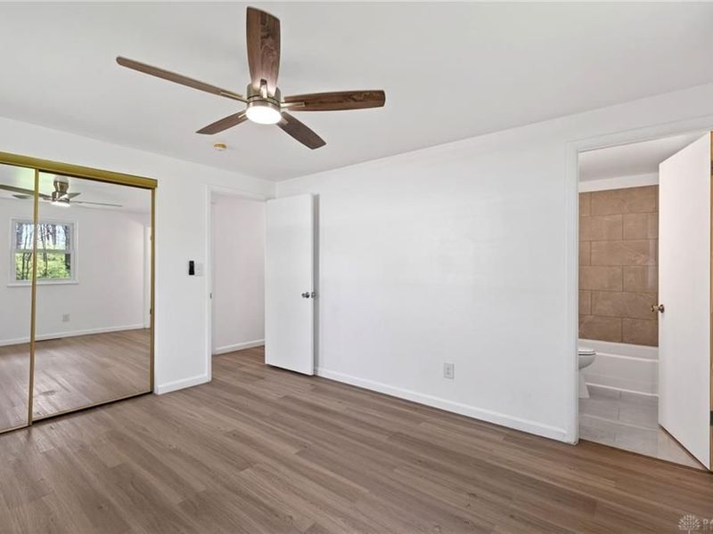 4444 Seville Drive, Englewood, OH 45322 Photo 28