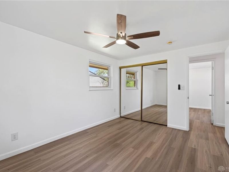 4444 Seville Drive, Englewood, OH 45322 Photo 29