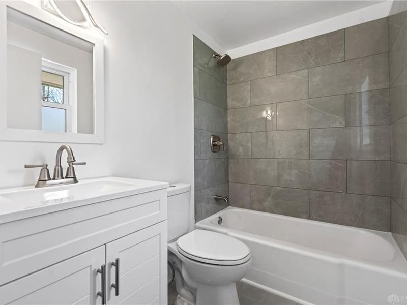 4444 Seville Drive, Englewood, OH 45322 Photo 30