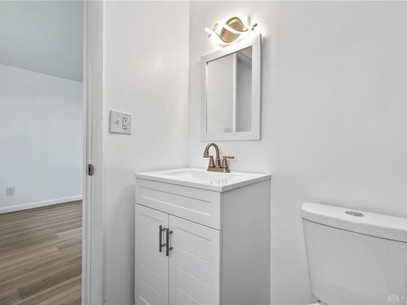 4444 Seville Drive, Englewood, OH 45322 Photo 31