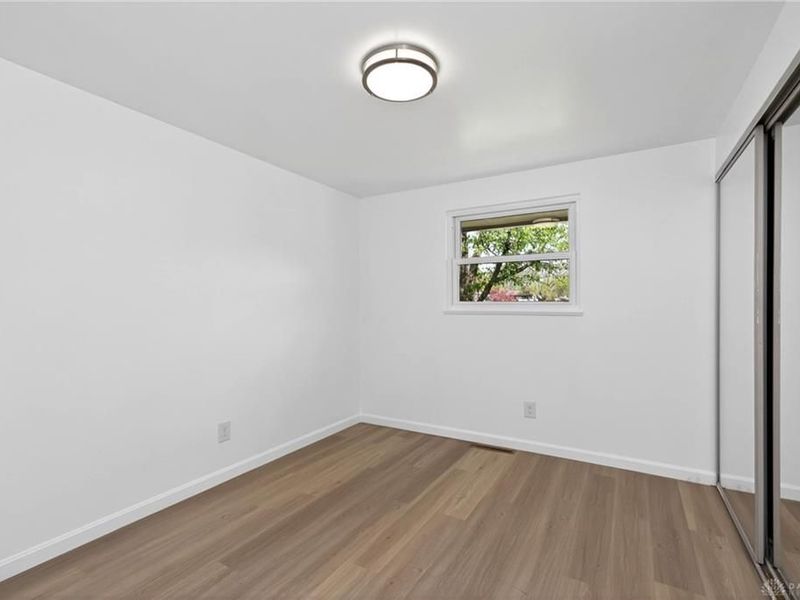 4444 Seville Drive, Englewood, OH 45322 Photo 32