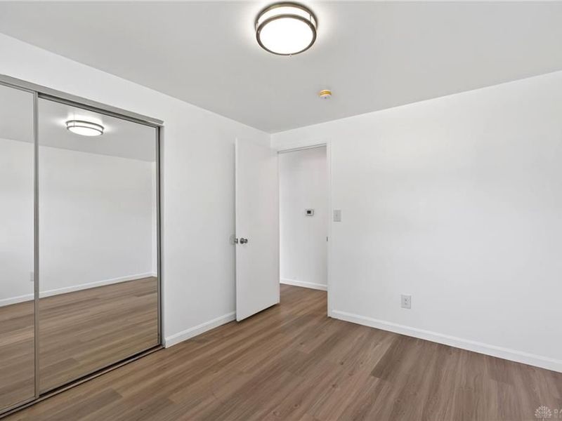 4444 Seville Drive, Englewood, OH 45322 Photo 33