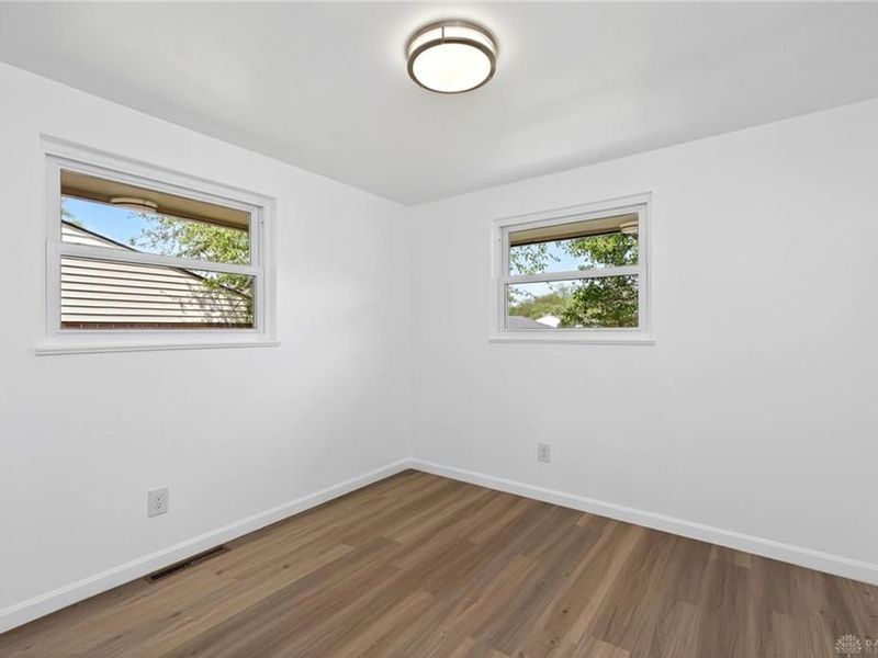 4444 Seville Drive, Englewood, OH 45322 Photo 34