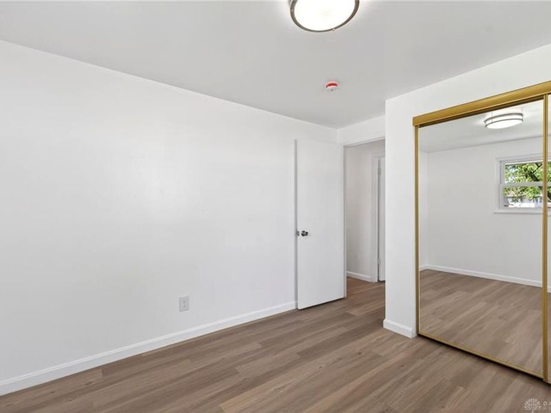 4444 Seville Drive, Englewood, OH 45322 Photo 35