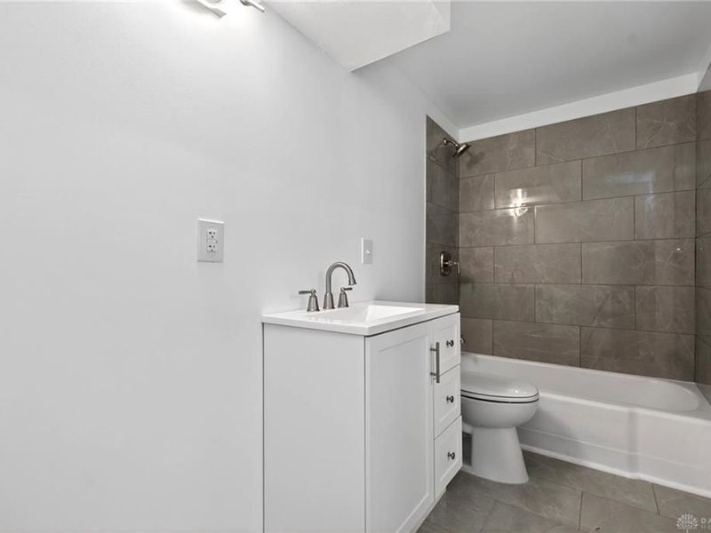 4444 Seville Drive, Englewood, OH 45322 Photo 36