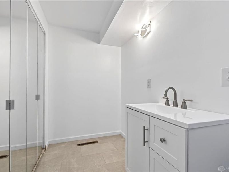 4444 Seville Drive, Englewood, OH 45322 Photo 37