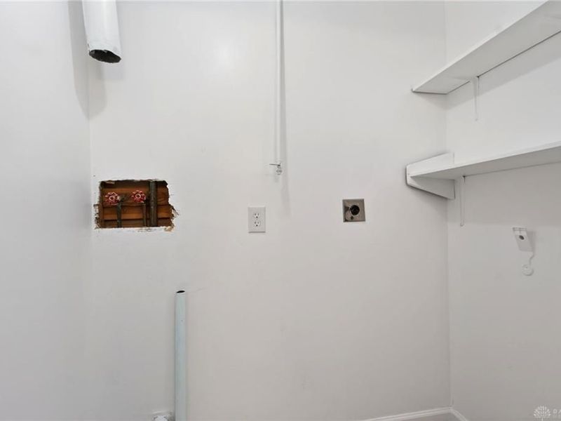 4444 Seville Drive, Englewood, OH 45322 Photo 39