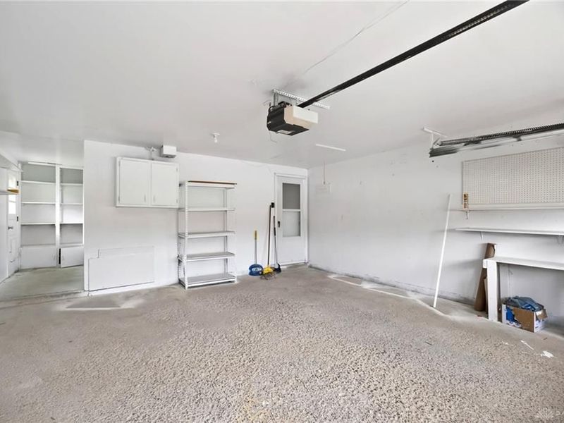 4444 Seville Drive, Englewood, OH 45322 Photo 40