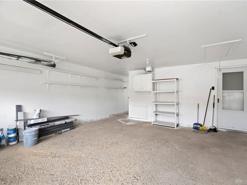 4444 Seville Drive, Englewood, OH 45322 Photo 41