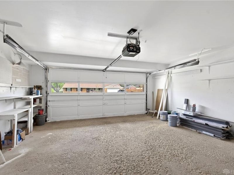 4444 Seville Drive, Englewood, OH 45322 Photo 42