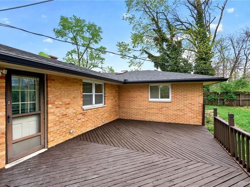 4444 Seville Drive, Englewood, OH 45322 Photo 43