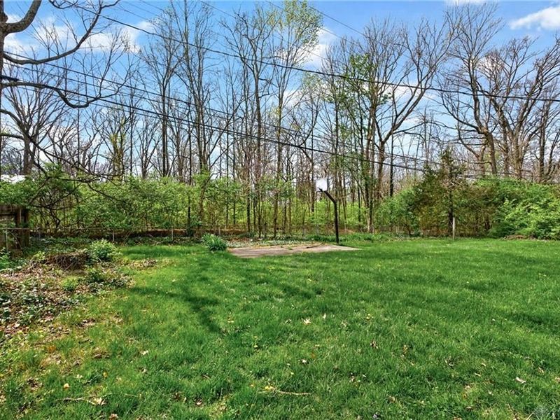 4444 Seville Drive, Englewood, OH 45322 Photo 46