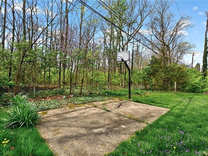 4444 Seville Drive, Englewood, OH 45322 Photo 47