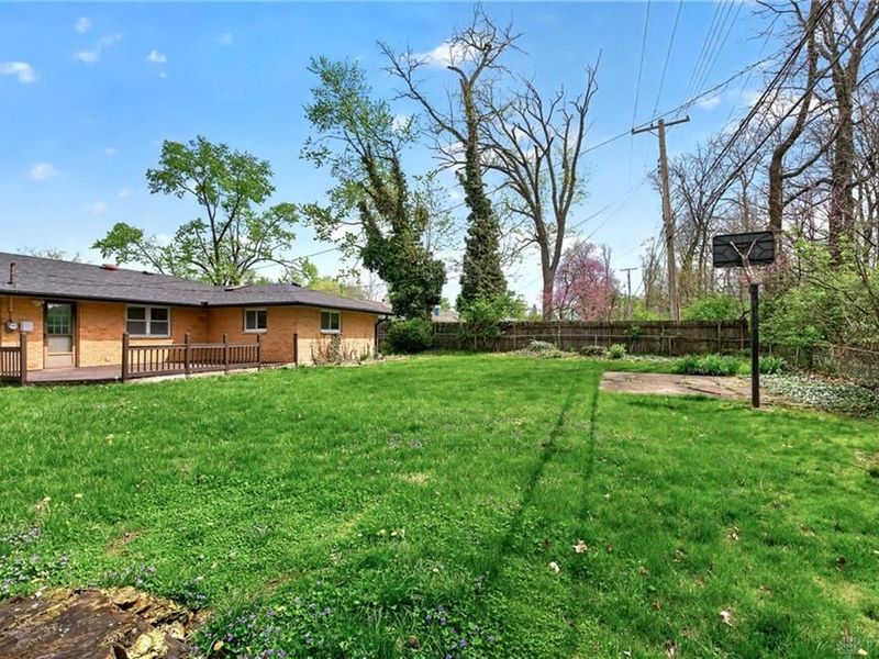 4444 Seville Drive, Englewood, OH 45322 Photo 48