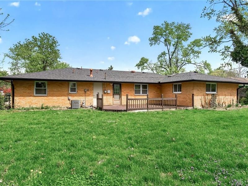 4444 Seville Drive, Englewood, OH 45322 Photo 49