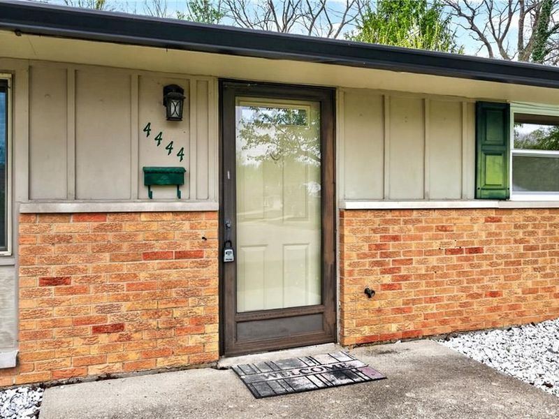 4444 Seville Drive, Englewood, OH 45322 Photo 5