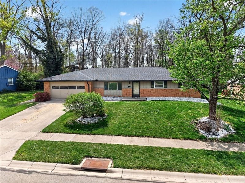 4444 Seville Drive, Englewood, OH 45322 Photo 52